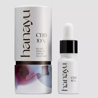 Aangepaste papieren buisverpakkingen voor etherische oliedruppelflessen Buisverpakkingen voor cosmetica