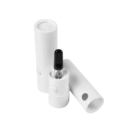 Slot die van het het Kindbewijs van het douane het Beschikbare Apparaat Buisdoos Veilig voor kinderen voor Vape verpakken
