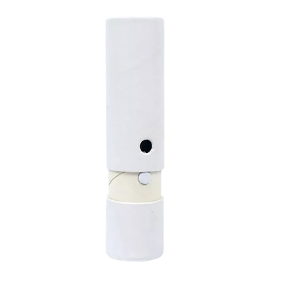 Slot die van het het Kindbewijs van het douane het Beschikbare Apparaat Buisdoos Veilig voor kinderen voor Vape verpakken