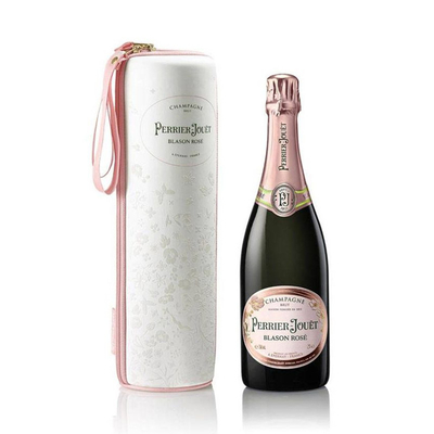 Nonpolluting Buis van de Kartonwijn, Biologisch Brandy Bottle Presentation Box